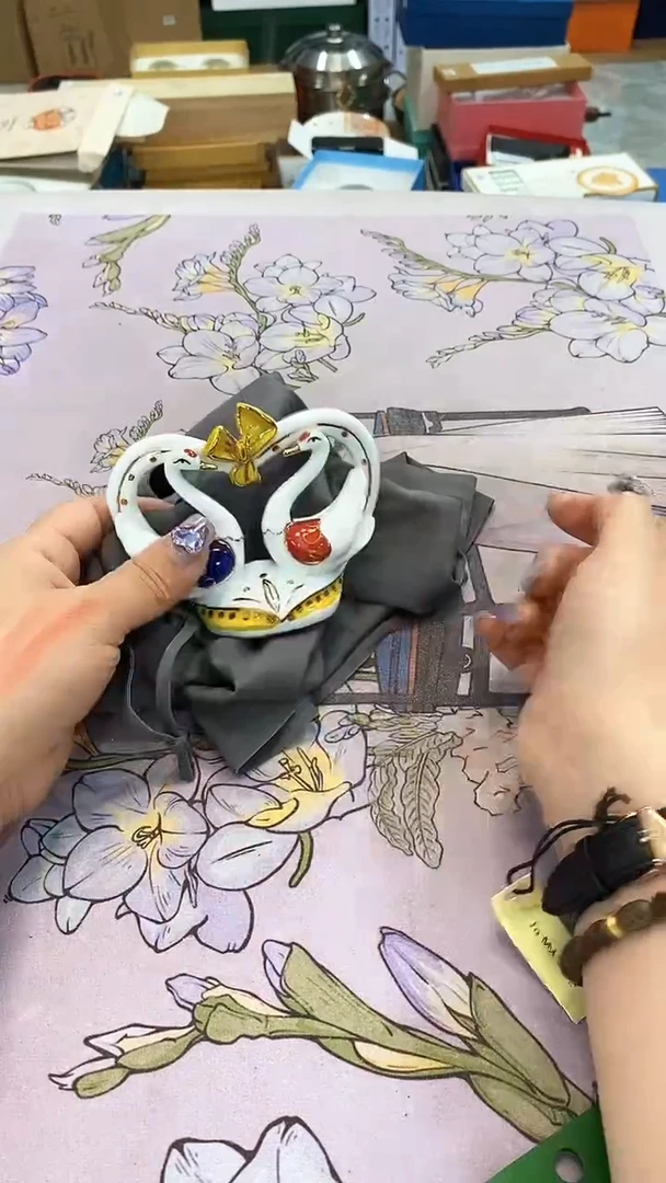 瓷片111111111111@@1