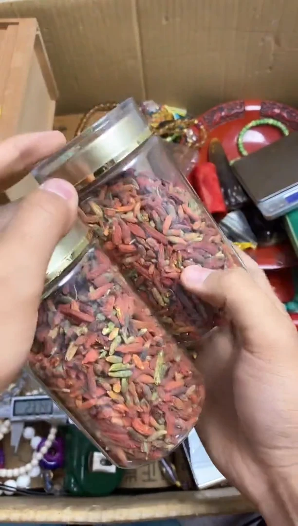 其他瓷器杯子一物一拍650