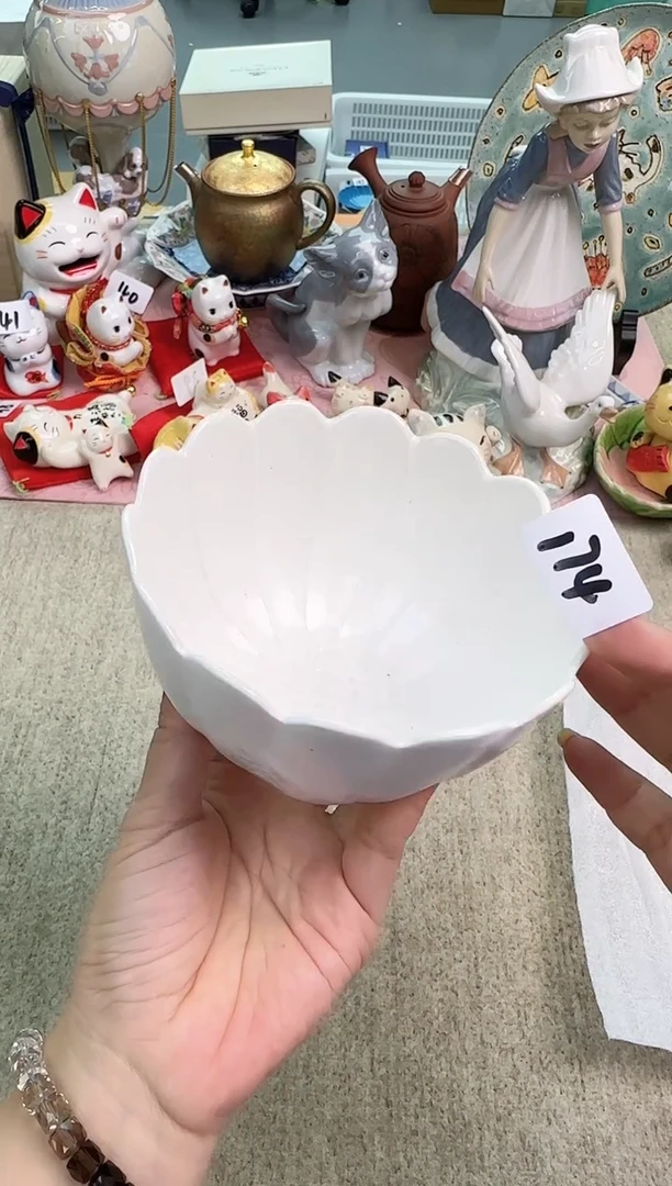 瓷片 瓷片瓷片瓷片瓷片瓷片瓷片瓷片泡