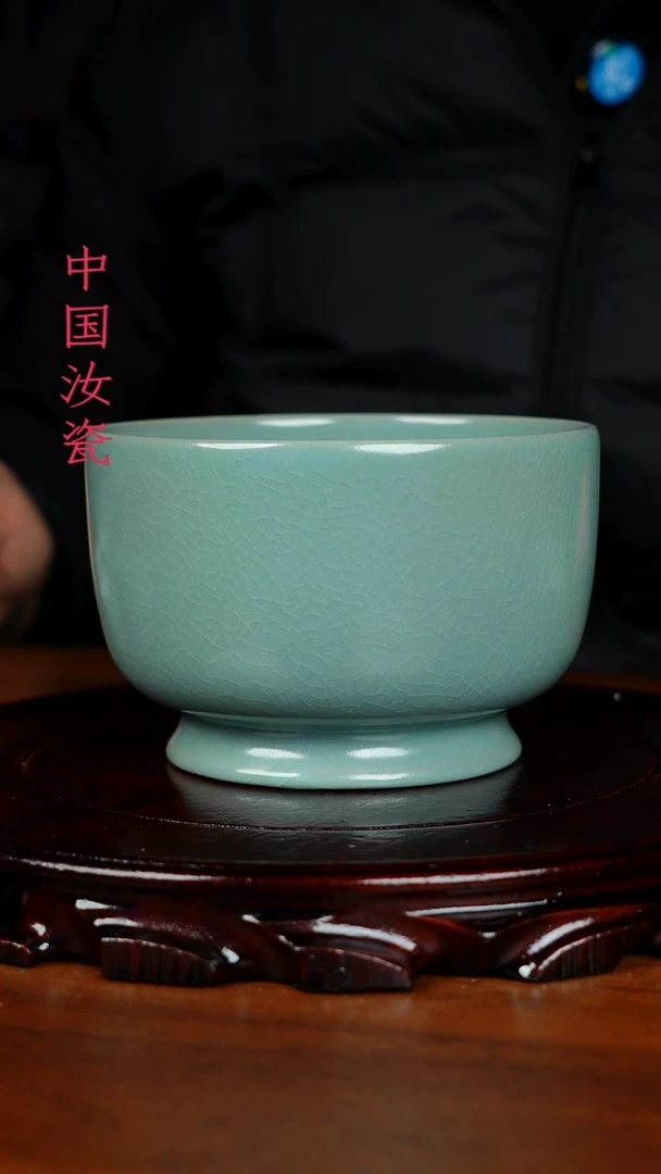 原产地 原矿福利