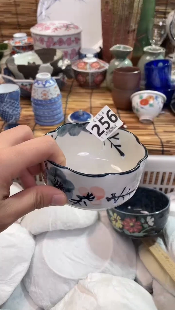 俄****o全场满28包邮，陶瓷茶具瓷器