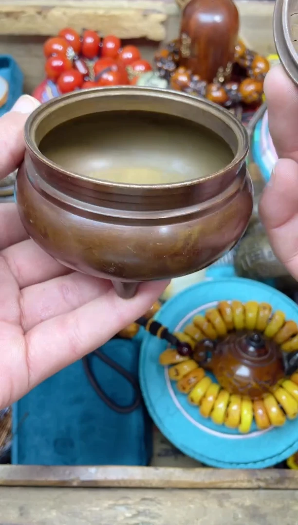 【闪购商品】v点击链接下单即可