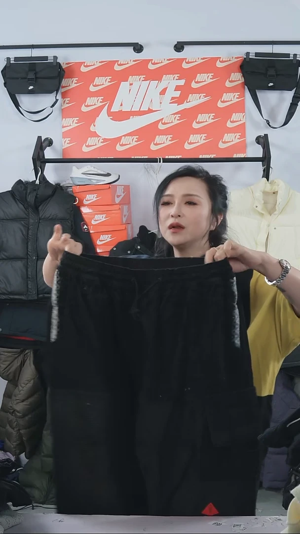 778编码瑕疵修复过款直播间