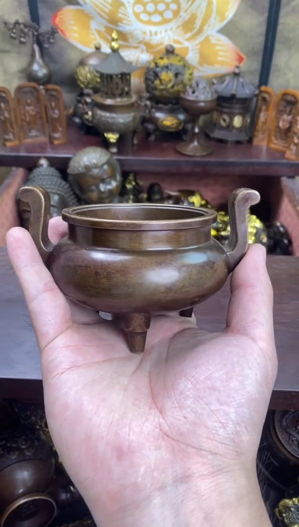 信德铜专属精选链接