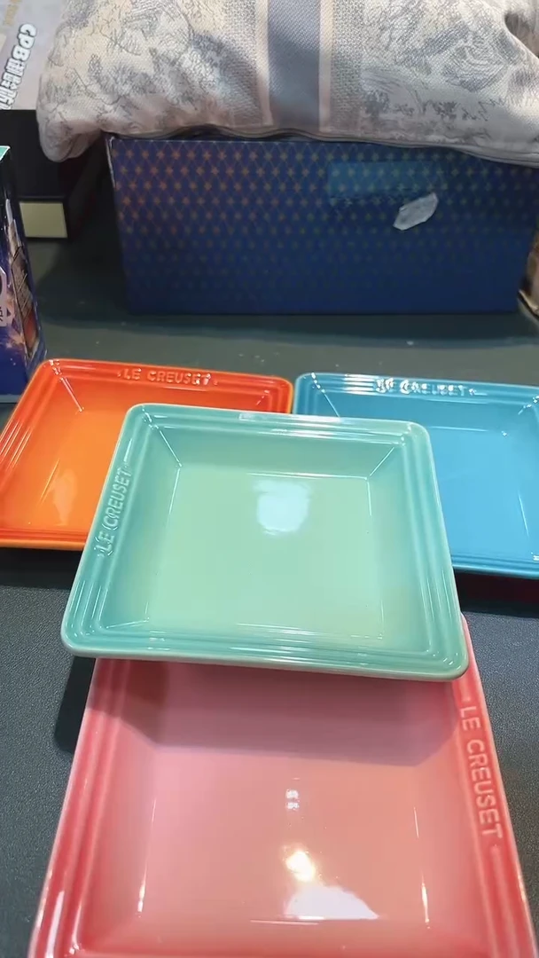 瓷片全场正品,一件不留@@1