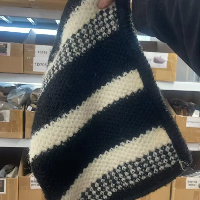 简简单单的一个帽子 1d2618