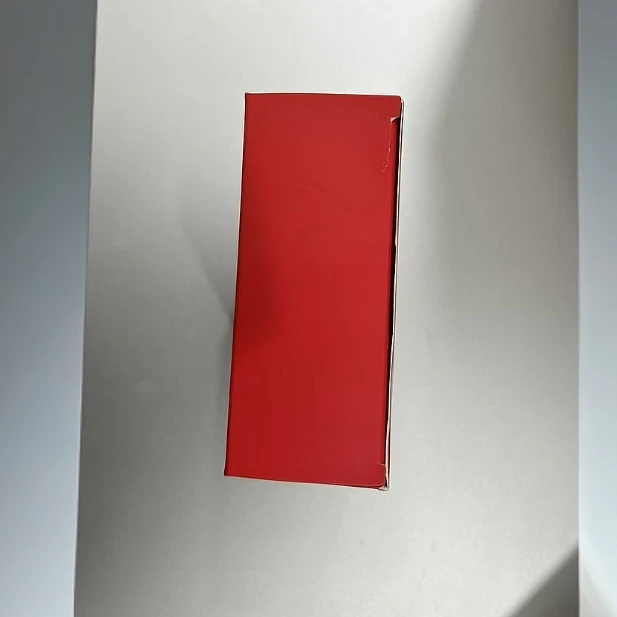 A2344 粥小童黑米燕窝粥