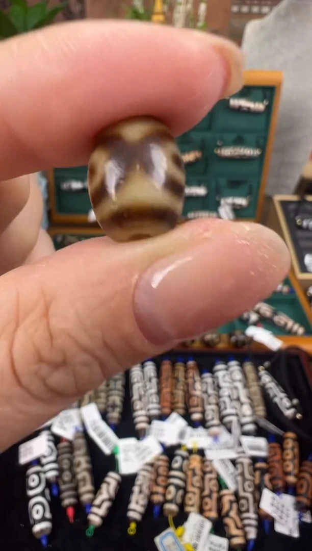 【闪购商品】玛瑙/玉髓吊坠(不含链)未镶嵌+76.