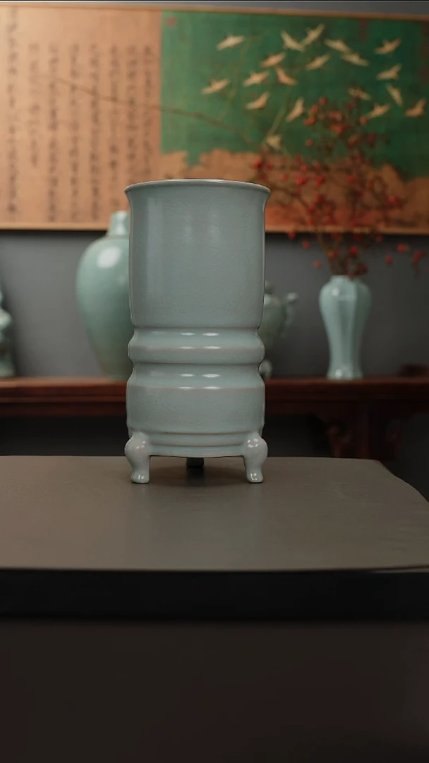 原产地原矿    单杯   微瑕