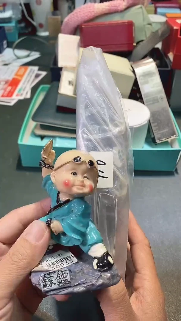 瓷片全场正品,一件不留@@1