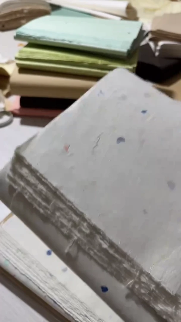 婵娟（34*70cm）50张