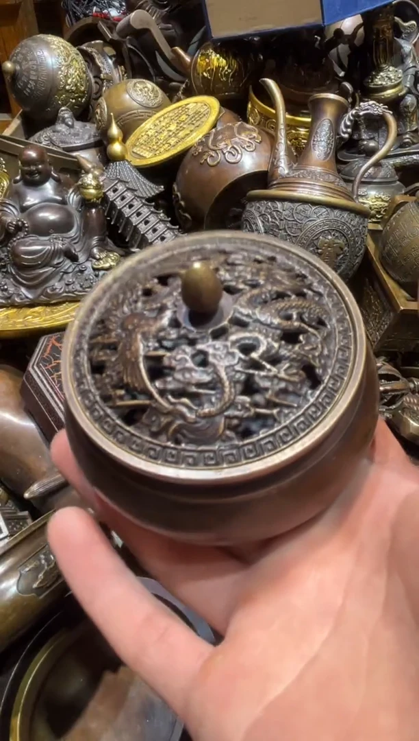 铜铜铜铜铜铜铜铜