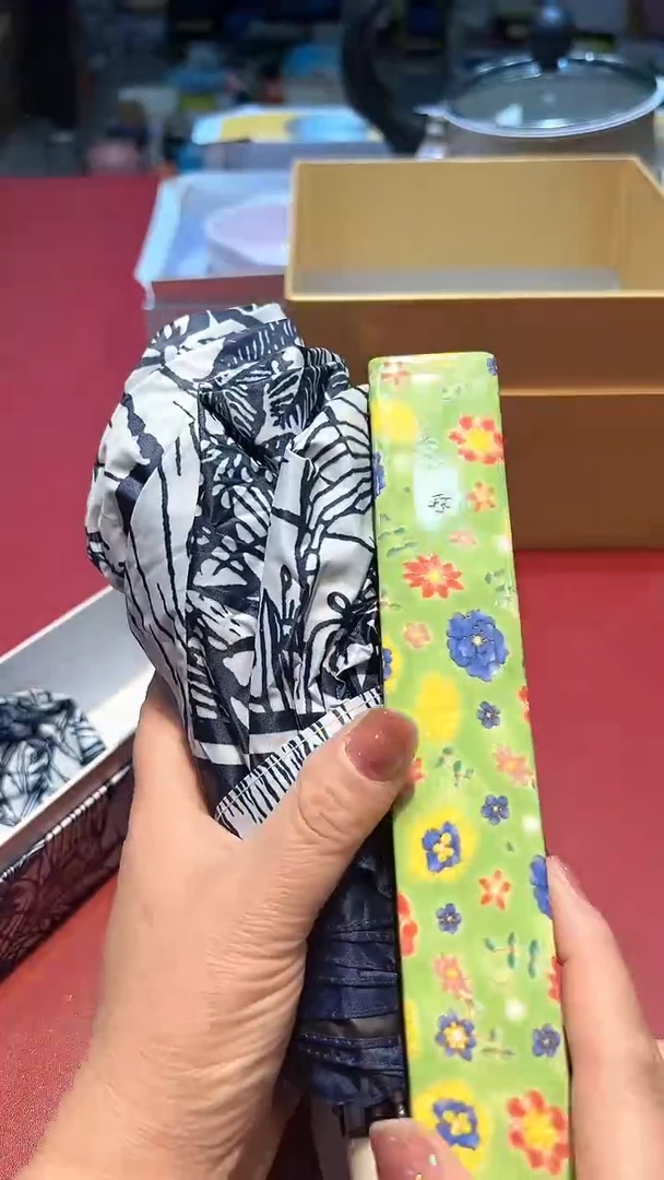 【闪购商品】瓷片1111111111111111