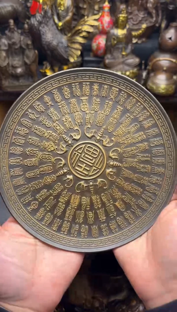 小周专属精选链接