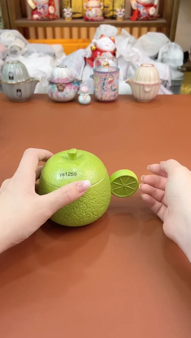 其他@@允礼茶器通用链接 这个真的很便宜