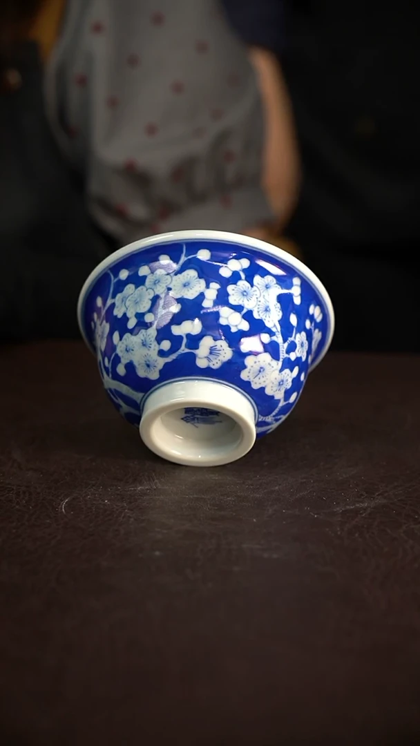 微瑕福利微瑕福利大压