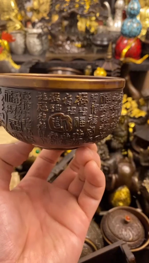 1案台摆件 物品摆件