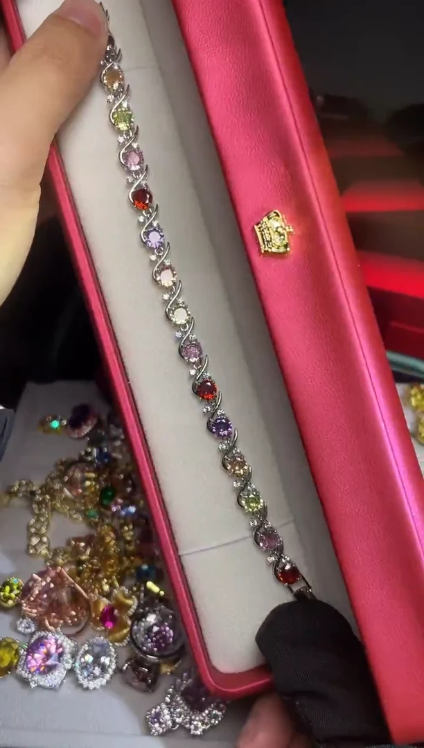 无非金属面条推荐A007