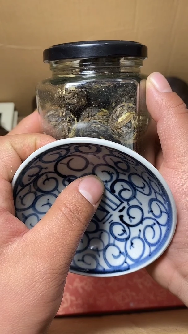 【闪购商品】默认工艺艺术美术品