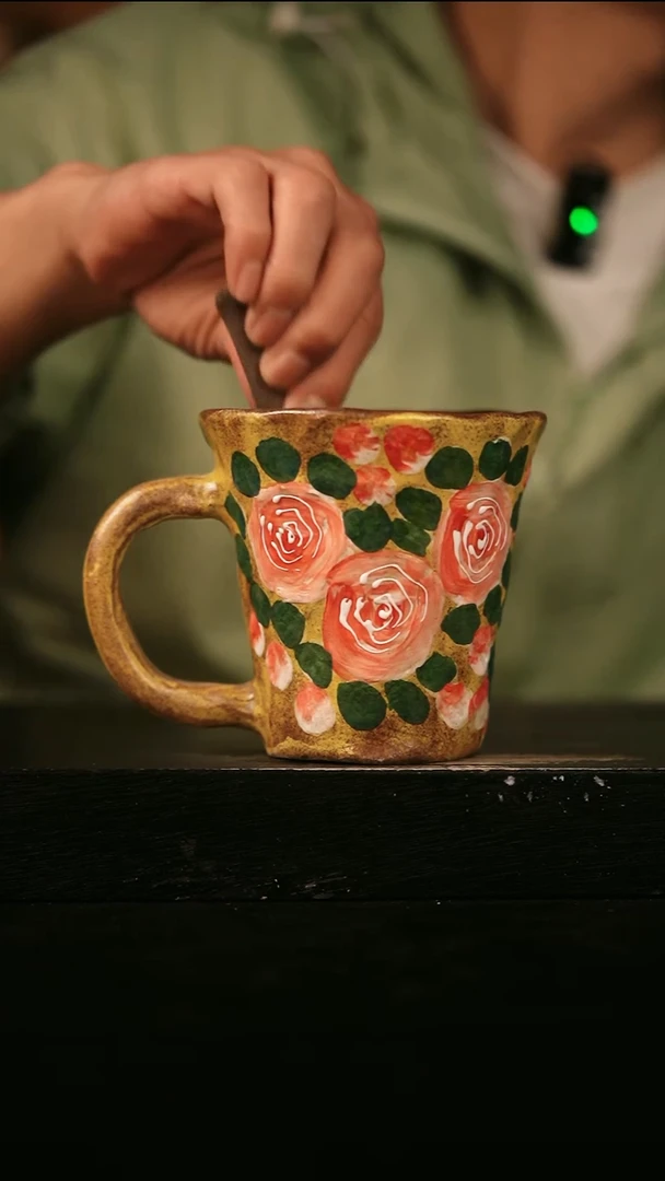 其他232遇瓷陶瓷手作