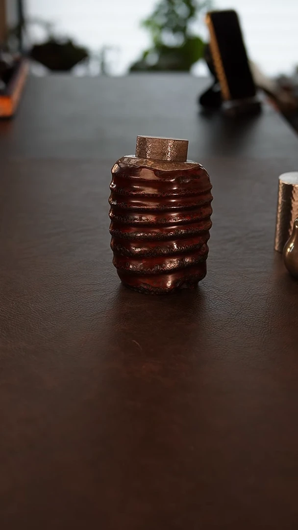 茶叶罐茶叶罐茶叶罐茶叶罐