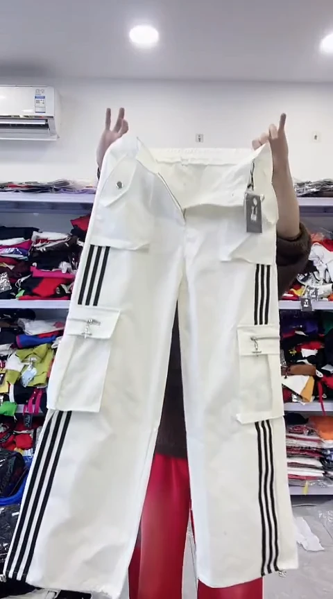 闪电购精品女装65S