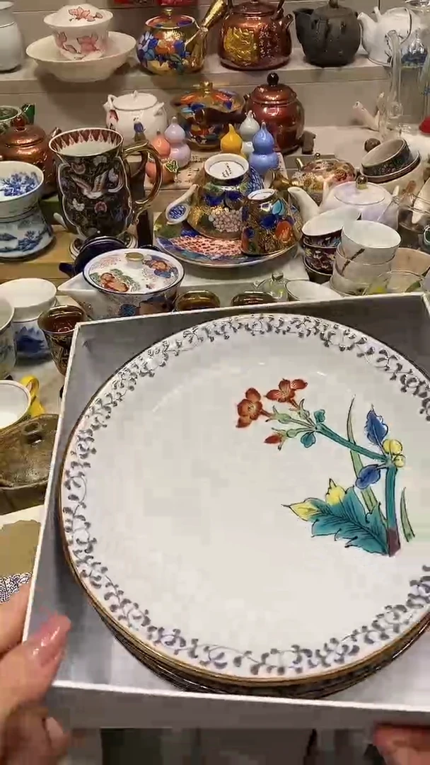 瓷片沝*?系统自动截取直播间实时画面