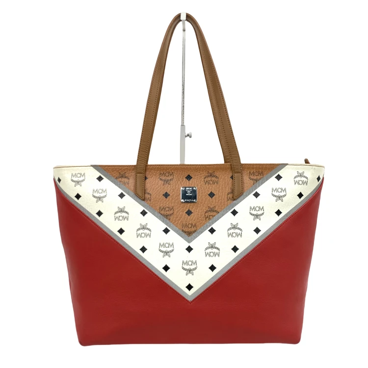 95新/MCM/C1368679045/[251217PY0017]