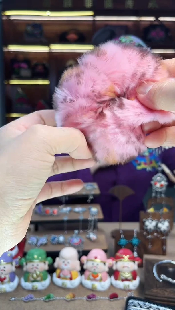 【闪购商品】织绣1717黔东南苗族刺绣