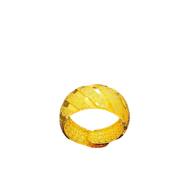 【抖音好物】轻奢气质时尚首饰流星雨戒指【收藏级】