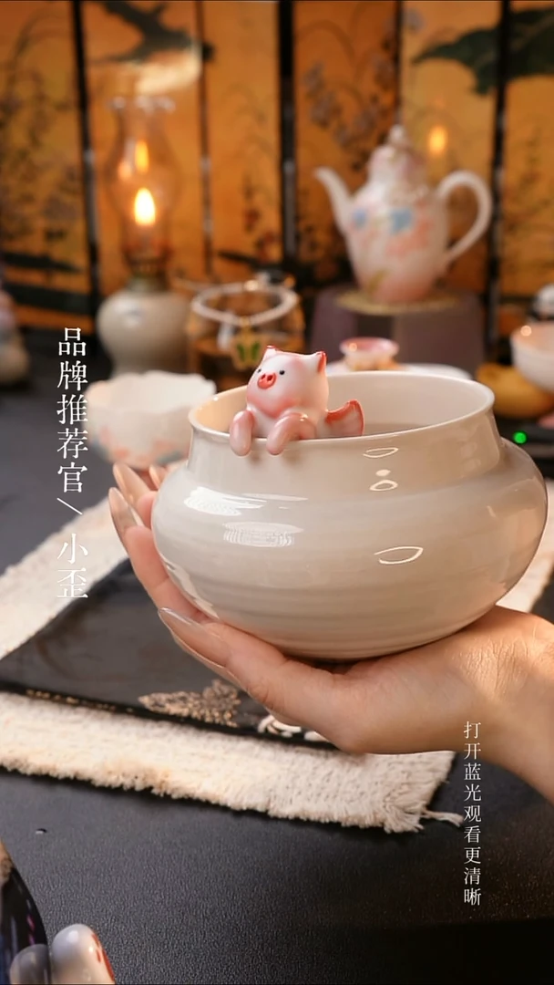 哈哈哈哈哈哈哈哈哈哈