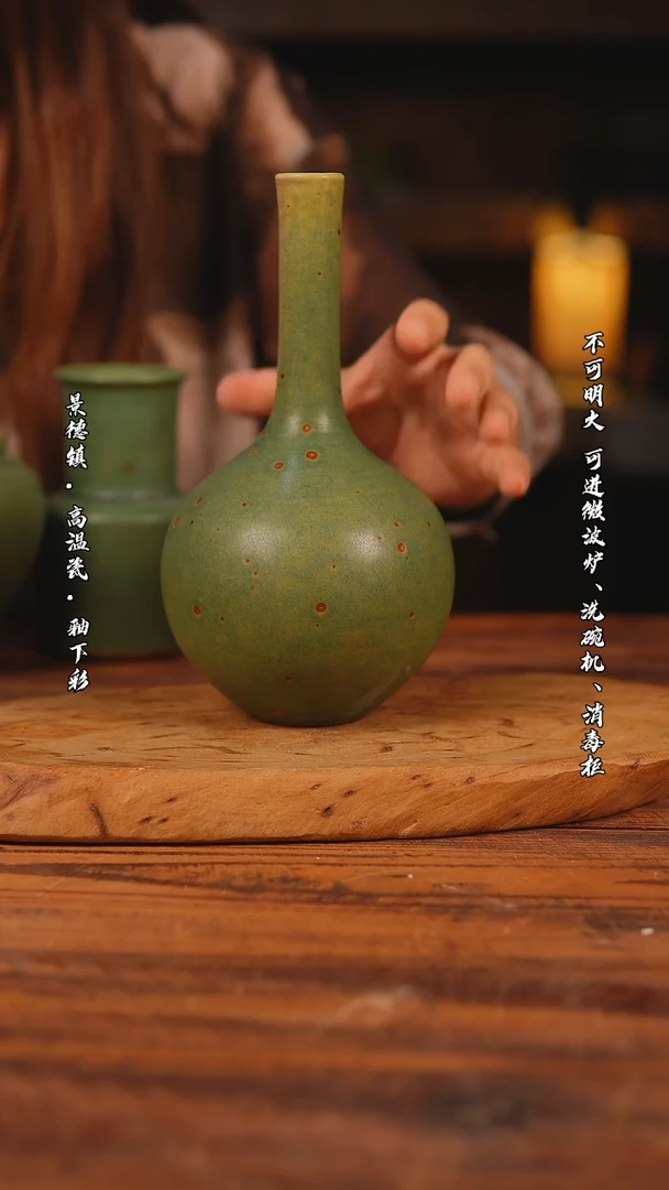 其他景德镇陶瓷餐具