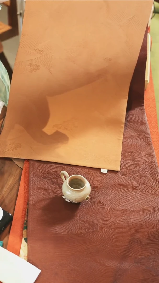 红云纱32-150··················