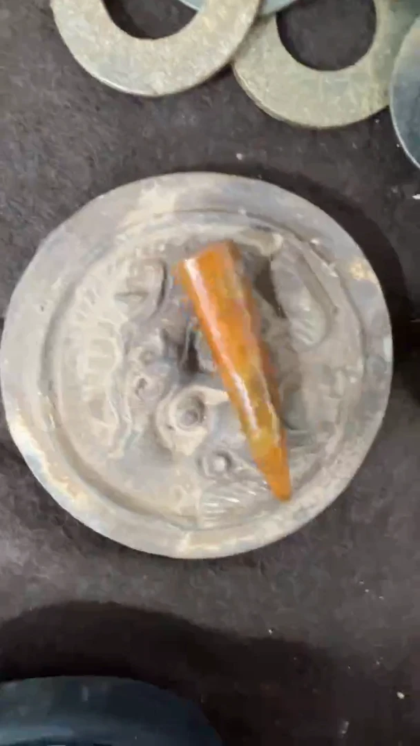 瓷片手工，手绘，瓷器