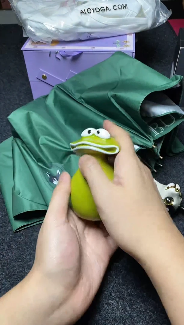 瓷片东西真好 性价比真高