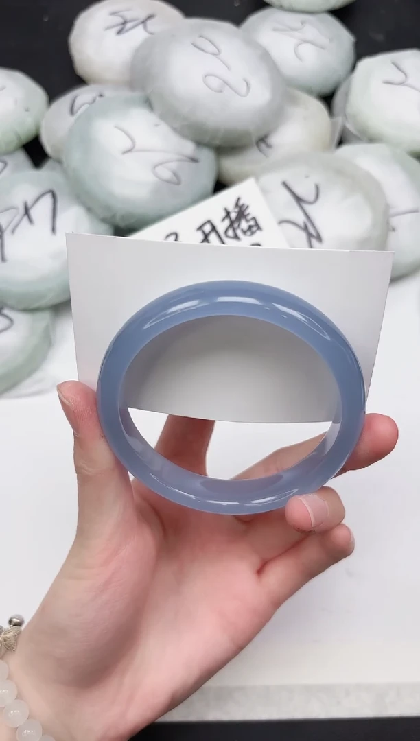 非金属无163--64.4