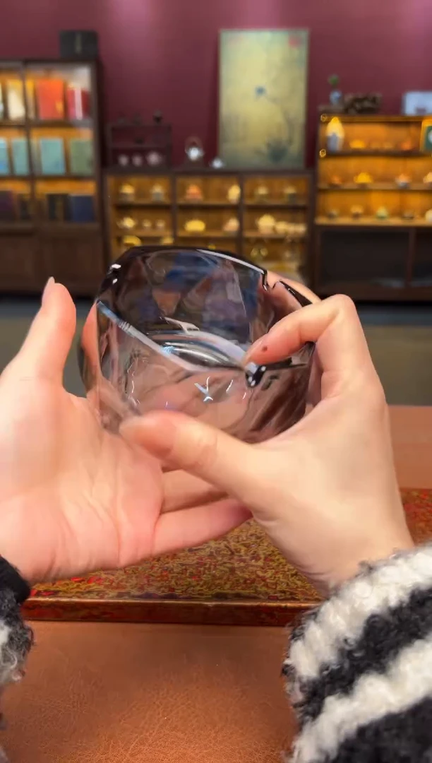 【闪购商品】观泥见物直播福利品¥¥¥¥¥¥¥¥