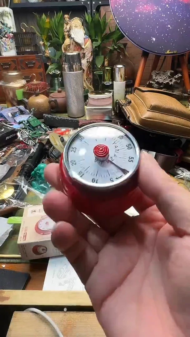 瓷器摆件茶文化  工艺美术