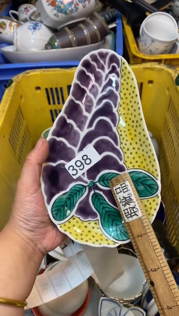 瓷片555555555555555555