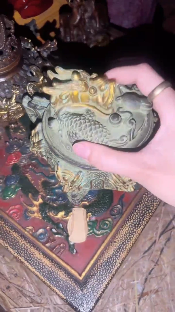 铜闪购商品专属高端连