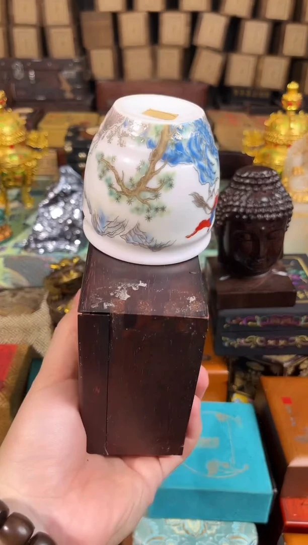 锦华斋百货铺专属闪购58