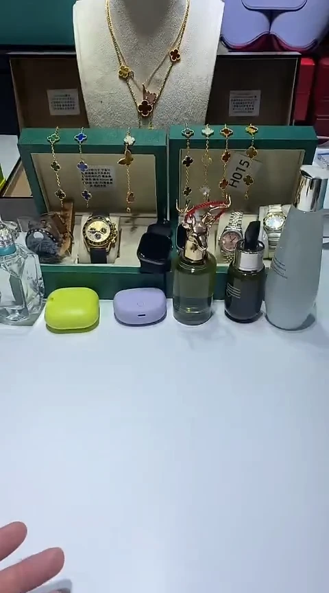 瓷片生活的本意就是开心@@1