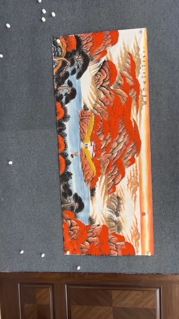 国画12.30-臻选-福利-国画-103