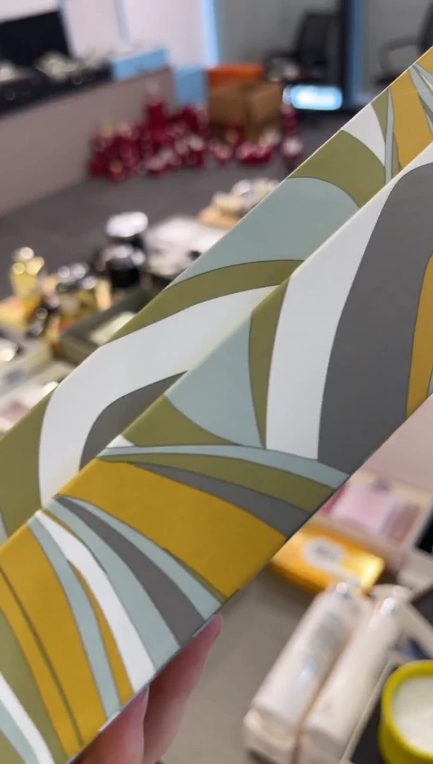 瓷片CL006-------------