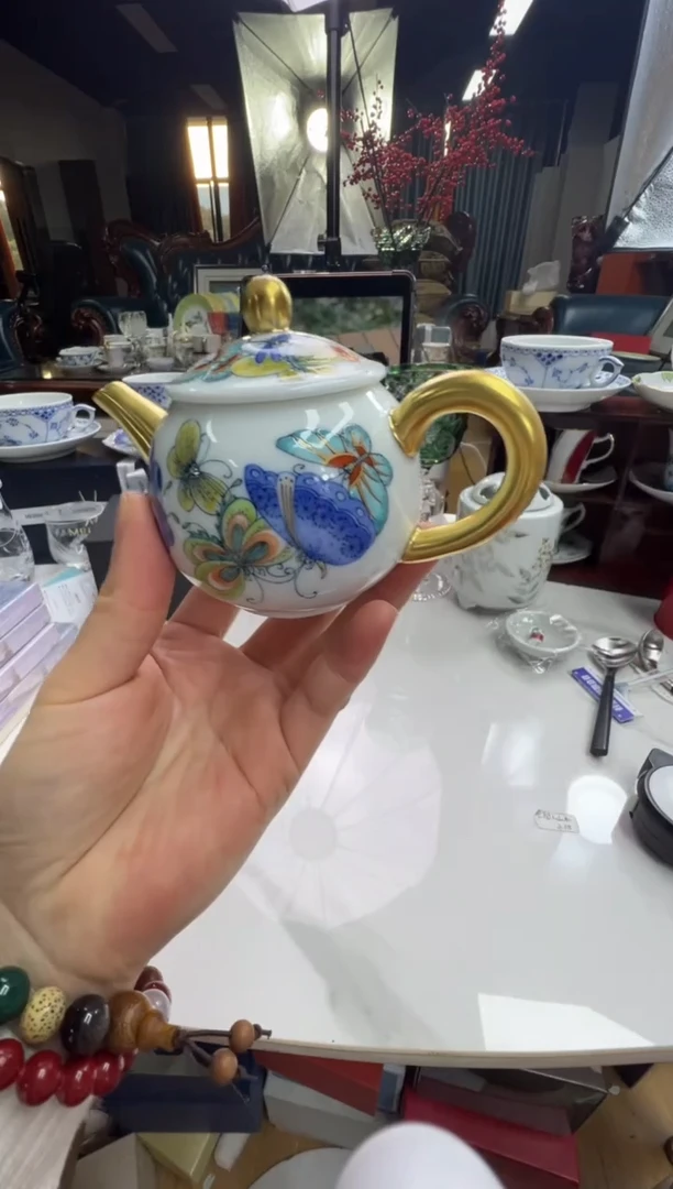 【闪购商品】摆件d160好好好好好好