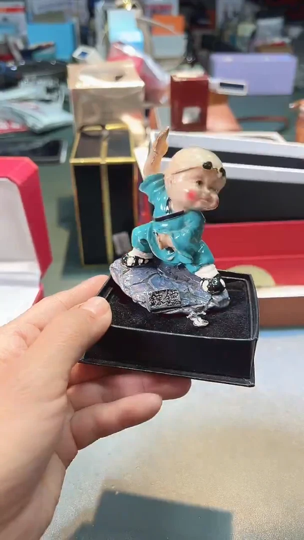瓷片全场正品,一件不留@@1