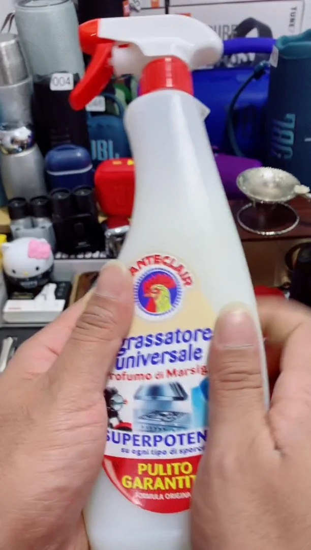 瓷片闪购商品如图所示