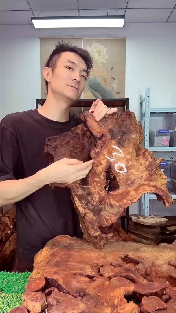 香杉木香杉老料253