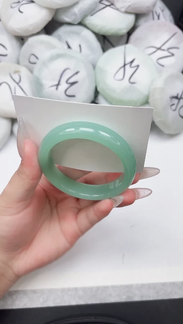 女款东凌手镯184-53.7