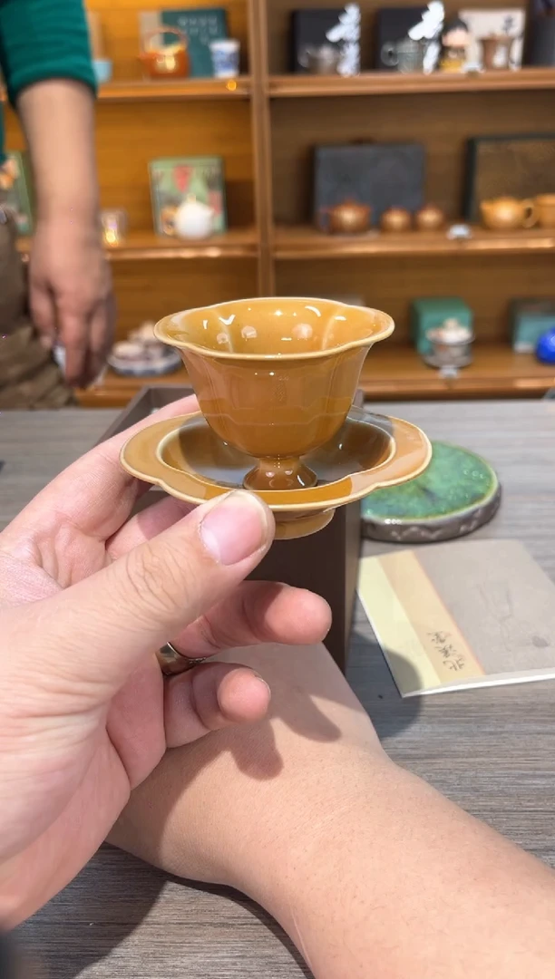【闪购商品】茶具茶具茶具茶具